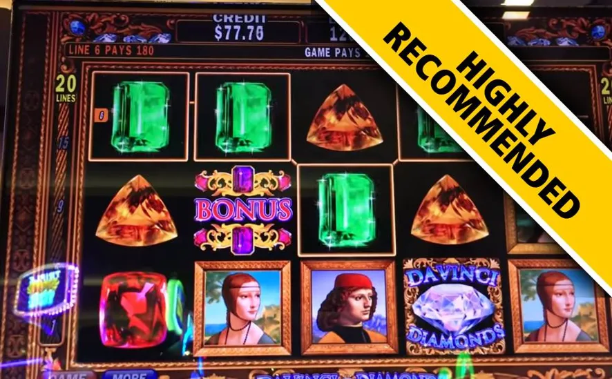 Vegas11: How about Flintstones Slot Game in India?